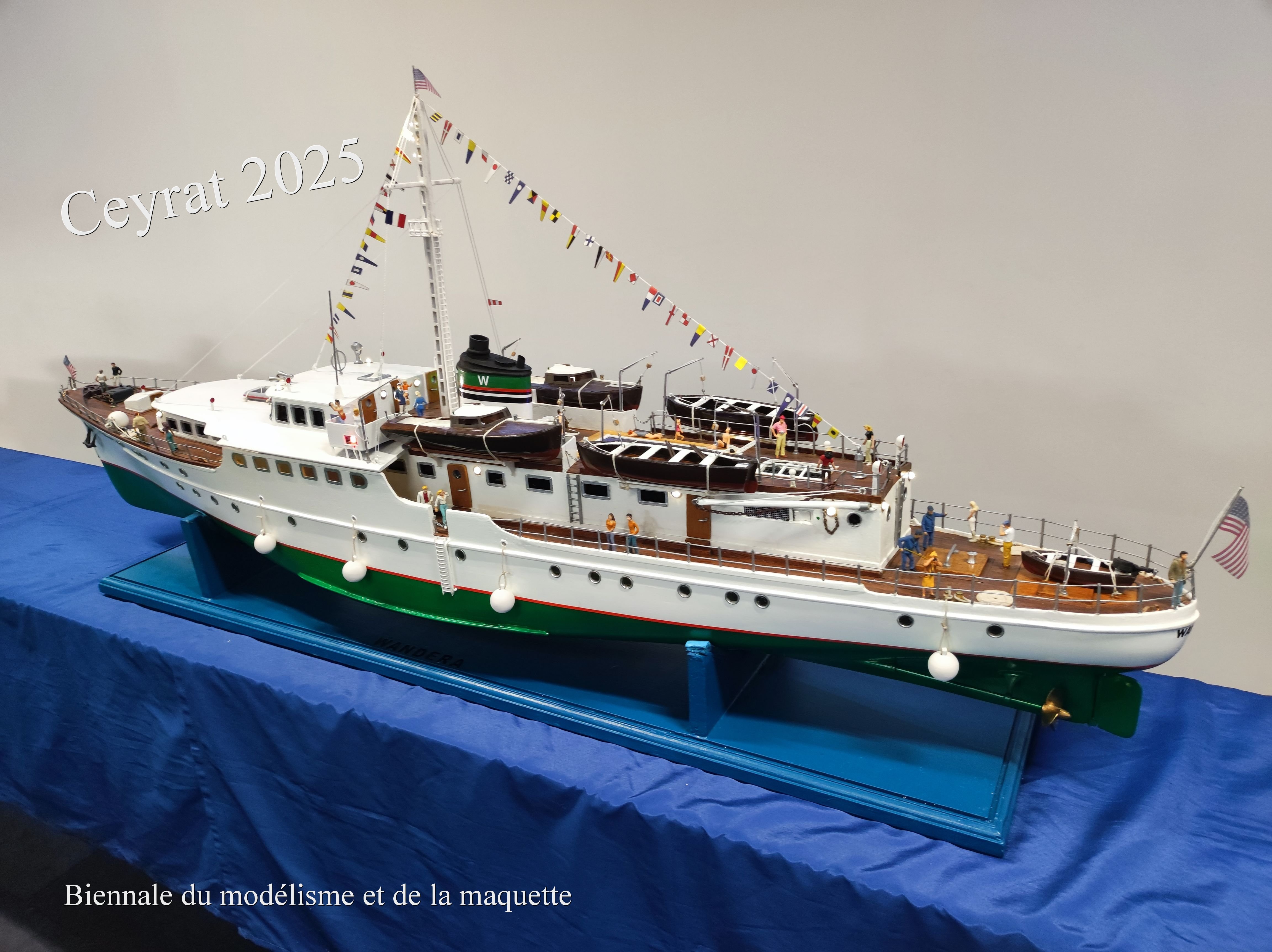 Yatch Wandera.jpg